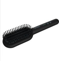 Revamp Progloss Perfect Blow Dry Airstyler Hajformázó