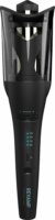 Revamp Progloss Hollywood Curl Advanced Protect & Shine Hajsütővas