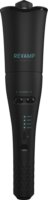 Revamp Progloss Holywood Curl Autocurler hajgöndörítő