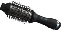 Revamp Progloss Pro Define Perfect Blow Dry Volume & Shine Hajformázó