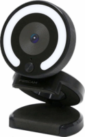 Foscam W28 Webkamera