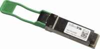 MikroTik XQ+31LC02D 100Gbps QSFP28 Modul