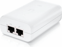 Ubiquiti U-POE-AT Gigabit PoE tápegység