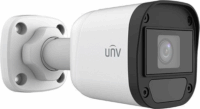 UniView ColourHunter 5MP 2.8mm Analóg Bullet kamera