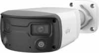 Uniview ColorHunter Prime-III 4MP 2x4mm IP Bullet kamera