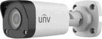 Uniview Easy 2MP 2.8mm Analóg Bullet kamera