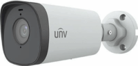 Uniview Lighthunter Prime-I 2MP 4mm IP Bullet kamera