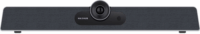 MAXHUB UC S15 Videókonferencia kamera