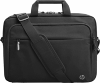 HP Renew Business 15.6" Notebook táska - Fekete