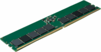 Kingston 8GB / 3200 DDR4 Szerver RAM