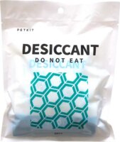 PetKit Fresh Element Szárítóanyag (5db / csomag)