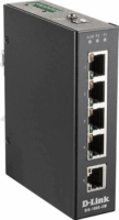 D-Link DIS-100E-5W Switch