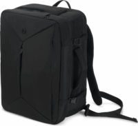 Dicota Dual Plus Edge 13-15.6" Notebook hátizsák - Fekete
