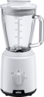 Braun JB1050WH Turmixgép