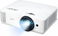 Acer H5386ABDi 3D Projektor - Fehér