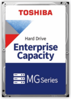 Toshiba 20TB Enterprise Capacity SATA3 3.5" NAS HDD