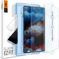 Spigen EZ Fit Glas.tR Slim Samsung Galaxy Tab S8 Ultra 14,6" kijelzővédő üveg