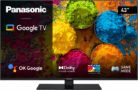 Panasonic 55" MX700 4K Smart TV