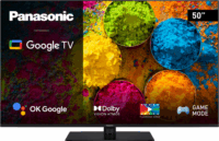 Panasonic 50" MX700 4K Smart TV