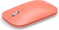 Microsoft Modern Mobile Mouse Vezetékes Egér - Barack