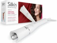 Silk'n AutoTwist Hajgöndörítő