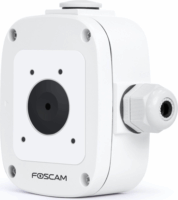 Foscam FABS2-W Vízálló csatlakozódoboz