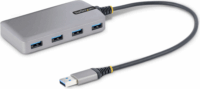 Startech 5G4AB-USB-A-HUB USB 3.2 HUB (4 port)