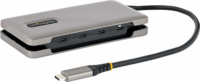 Startech 5G4AB-USB-A-HUB USB Type-C 3.2 HUB (4 port)
