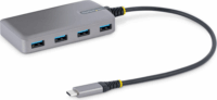 Startech 5G4AB-USB-C-HUB USB 3.2 HUB (4 port)