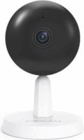 Foscam X4-W IP Kompakt Okos kamera