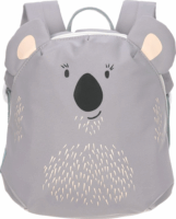 Lassig About Friends Mini hátizsák - Koala