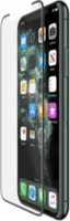 Belkin SFA029EC Invisiglass Apple iPhone 11/XR Edzett üveg kijelzővédő