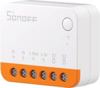 Sonoff MINIR4 Smart relé