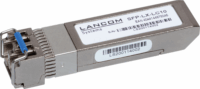 Lancom SFP-LX-LC10 10Gbps SFP modul