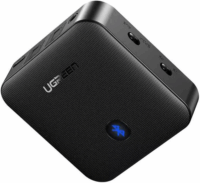 Ugreen CM144 Bluetooth 5.0 Adó-Vevő AUX SPDIF Adapter