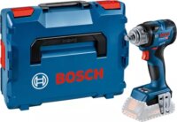 Bosch 06019L5001 GDS 18V-330 HC Professional Solo Akkumulátoros ütvecsavarozó (Akku és töltő nélkül)