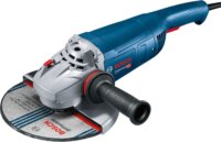 Bosch GWS 22-230 J Professional Sarokcsiszoló