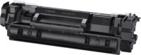 Canon 071 Eredeti Toner Fekete