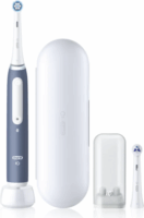 Oral-B iO My Way Magnetikus Elektromos fogkefe - Szürke