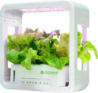 GrowGreen Stylist Lite Smart Grower okoscserép