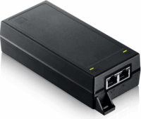 Zyxel POE12-60W 5Gbps PoE++ Injector