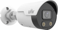 Uniview Prime-I 8MP 4mm IP Bullet kamera