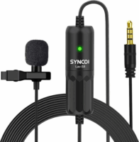 Synco Lav-S8 Kondenzátor mikrofon