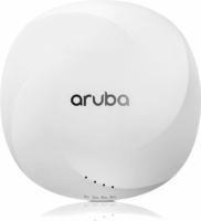 HP Aruba AP-615 Tri-Band Access Point