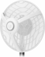 Ubiquiti AF60-LR AirFiber LR 60Ghz Antenna