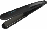 Revamp Progloss Steam Care Hajvasaló