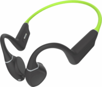 Creative Outlier Free Plus Wireless Headset - Zöld