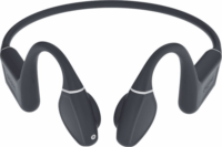 Creative Outlier Free Plus Wireless Headset - Fekete