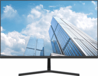 Dahua 21.45" LM22-B201S Monitor