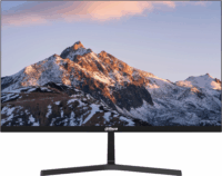 Dahua 22" LM22-B200S Monitor